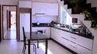 Foto 10 de Casa com 3 Quartos à venda, 201m² em Parque Residencial Patricia, Maringá