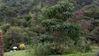 Foto 16 de Fazenda/Sítio com 1 Quarto à venda, 4500m² em Visconde de Mauá, Resende