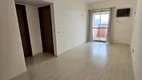 Foto 3 de Apartamento com 1 Quarto à venda, 56m² em Barra da Tijuca, Rio de Janeiro