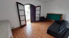 Foto 5 de Apartamento com 1 Quarto à venda, 80m² em Jardim Praia Grande, Mongaguá