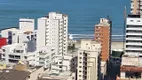 Foto 2 de Cobertura com 6 Quartos à venda, 366m² em Canto do Forte, Praia Grande