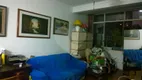 Foto 4 de Apartamento com 4 Quartos à venda, 171m² em Higienópolis, São Paulo