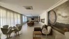Foto 19 de Apartamento com 3 Quartos à venda, 82m² em Móoca, São Paulo
