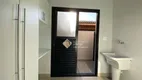 Foto 12 de Casa com 3 Quartos à venda, 254m² em Portal dos Bandeirantes Salto, Salto