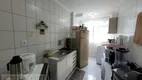 Foto 8 de Apartamento com 2 Quartos à venda, 55m² em Village, Angra dos Reis