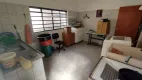 Foto 11 de Casa com 3 Quartos à venda, 220m² em Água Branca, Piracicaba