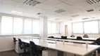 Foto 7 de Sala Comercial à venda, 190m² em Jardim América, São Paulo