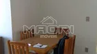 Foto 4 de Apartamento com 1 Quarto à venda, 58m² em Cambuí, Campinas