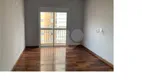 Foto 35 de Cobertura com 3 Quartos à venda, 304m² em Moema, São Paulo