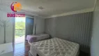 Foto 39 de Casa com 5 Quartos para alugar, 650m² em Patamares, Salvador
