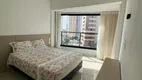 Foto 7 de Apartamento com 4 Quartos à venda, 135m² em Horto Florestal, Salvador