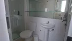 Foto 24 de Apartamento com 4 Quartos para alugar, 100m² em Cachoeira do Bom Jesus, Florianópolis