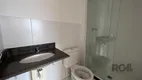 Foto 11 de Apartamento com 2 Quartos para alugar, 70m² em Humaitá, Porto Alegre