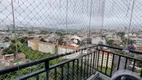 Foto 22 de Apartamento com 3 Quartos à venda, 96m² em Vila Scarpelli, Santo André