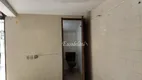 Foto 16 de Sobrado com 3 Quartos à venda, 200m² em Pirituba, São Paulo