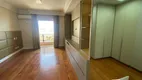 Foto 23 de Apartamento com 4 Quartos para alugar, 274m² em Centro, Piracicaba