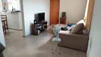 Foto 14 de Apartamento com 3 Quartos à venda, 86m² em Vila Monteiro - Gleba I, São Carlos