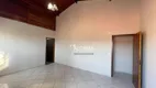 Foto 23 de Casa com 4 Quartos à venda, 192m² em Jardim Napoli, Sorocaba