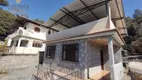 Foto 4 de Casa com 2 Quartos à venda, 75m² em Centro, Nova Friburgo