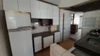 Foto 10 de Apartamento com 3 Quartos para alugar, 83m² em Barra Funda, São Paulo