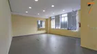 Foto 9 de Imóvel Comercial para alugar, 680m² em Centro, Florianópolis