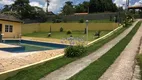 Foto 8 de Fazenda/Sítio com 3 Quartos à venda, 2385m² em Pavão-Canguera, São Roque