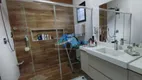 Foto 22 de Casa de Condomínio com 3 Quartos à venda, 297m² em Zona Rural, Porecatu