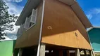 Foto 3 de Casa de Condomínio com 2 Quartos à venda, 46m² em Charqueadas, Caxias do Sul