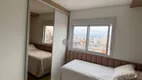 Foto 14 de Apartamento com 3 Quartos à venda, 110m² em Cidade Mae Do Ceu, São Paulo