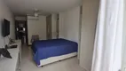 Foto 17 de Casa de Condomínio com 4 Quartos à venda, 186m² em Freguesia- Jacarepaguá, Rio de Janeiro