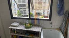 Foto 9 de Apartamento com 3 Quartos à venda, 92m² em Enseada, Guarujá