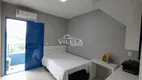 Foto 12 de Apartamento com 2 Quartos à venda, 75m² em Loteamento Balneario Camburi, Caraguatatuba