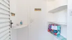 Foto 38 de Apartamento com 2 Quartos à venda, 56m² em Ecoville, Curitiba