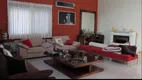 Foto 3 de Casa de Condomínio com 5 Quartos à venda, 470m² em Parque Residencial Aquarius, São José dos Campos