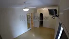 Foto 29 de Apartamento com 3 Quartos à venda, 453m² em Vila Andrade, São Paulo