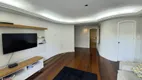 Foto 7 de Casa com 5 Quartos à venda, 250m² em Cascatinha, Juiz de Fora