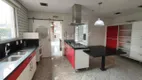 Foto 13 de Apartamento com 4 Quartos à venda, 348m² em Jardim, Santo André