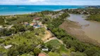 Foto 2 de Lote/Terreno à venda em Meaipe, Guarapari