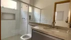 Foto 10 de Casa de Condomínio com 3 Quartos para alugar, 134m² em Cravinhos, Cravinhos