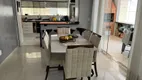 Foto 7 de Casa de Condomínio com 4 Quartos à venda, 242m² em Boa Vista, Sorocaba