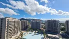 Foto 30 de Cobertura com 3 Quartos para alugar, 198m² em Barra da Tijuca, Rio de Janeiro