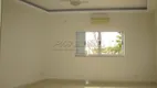 Foto 18 de Casa de Condomínio com 4 Quartos à venda, 300m² em Jardim Botânico, Ribeirão Preto