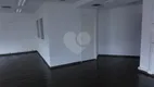 Foto 10 de Sala Comercial para alugar, 115m² em Santana, São Paulo