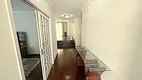 Foto 12 de Casa de Condomínio com 4 Quartos à venda, 300m² em Alphaville, Santana de Parnaíba