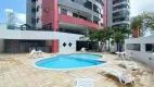 Foto 31 de Apartamento com 4 Quartos à venda, 147m² em Piedade, Jaboatão dos Guararapes