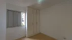 Foto 7 de Apartamento com 1 Quarto para alugar, 43m² em Indianópolis, São Paulo