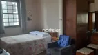 Foto 15 de Sobrado com 5 Quartos à venda, 242m² em Santana, São Paulo