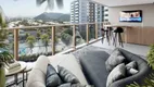 Foto 7 de Apartamento com 3 Quartos à venda, 119m² em Barra da Tijuca, Rio de Janeiro