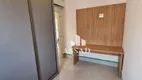 Foto 19 de Apartamento com 2 Quartos para venda ou aluguel, 57m² em Santos Dumont, São José do Rio Preto