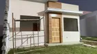 Foto 7 de Casa com 2 Quartos à venda, 55m² em Vila Ibirapitanga, Itaguaí